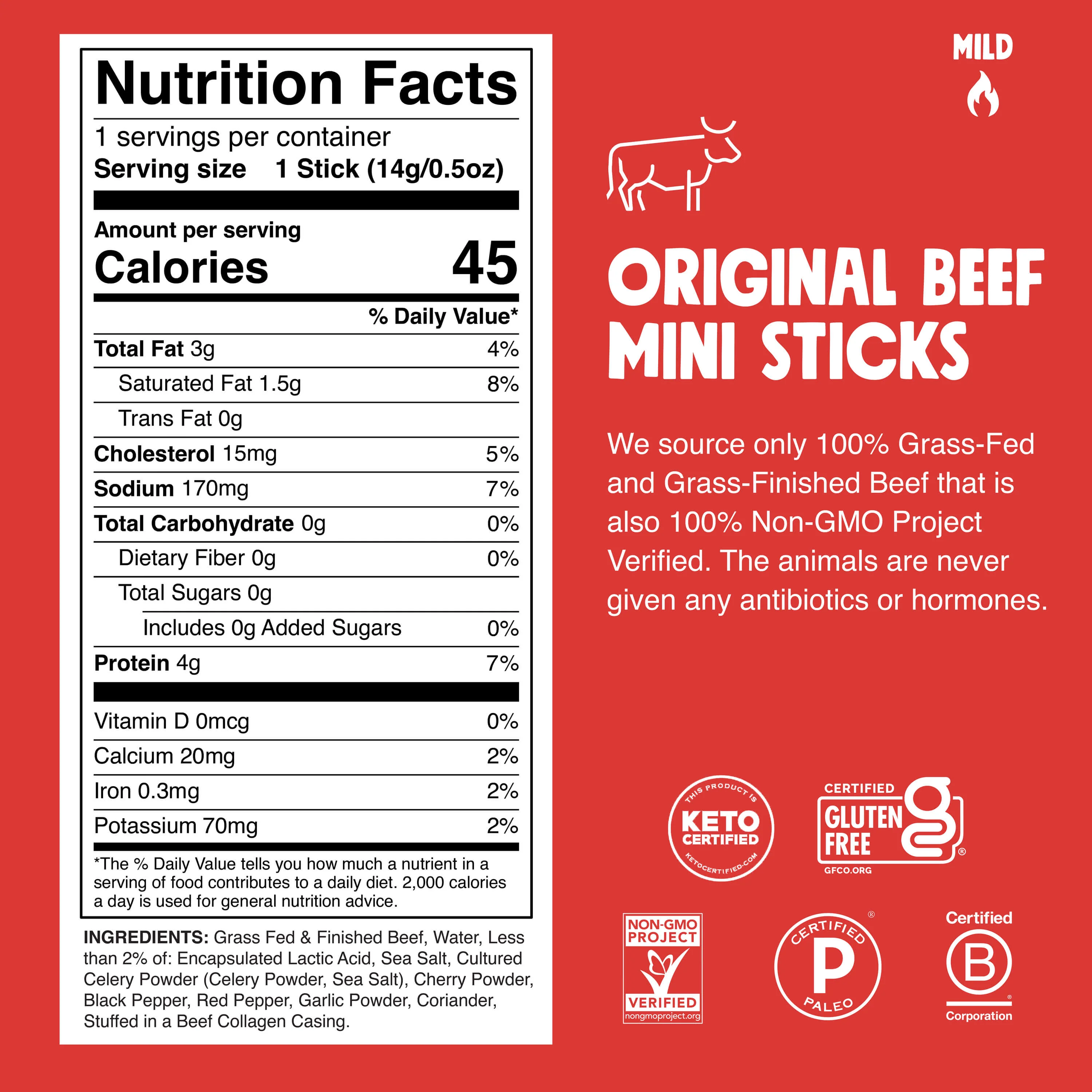 6 ct. Original Beef Chomplings - Image 4