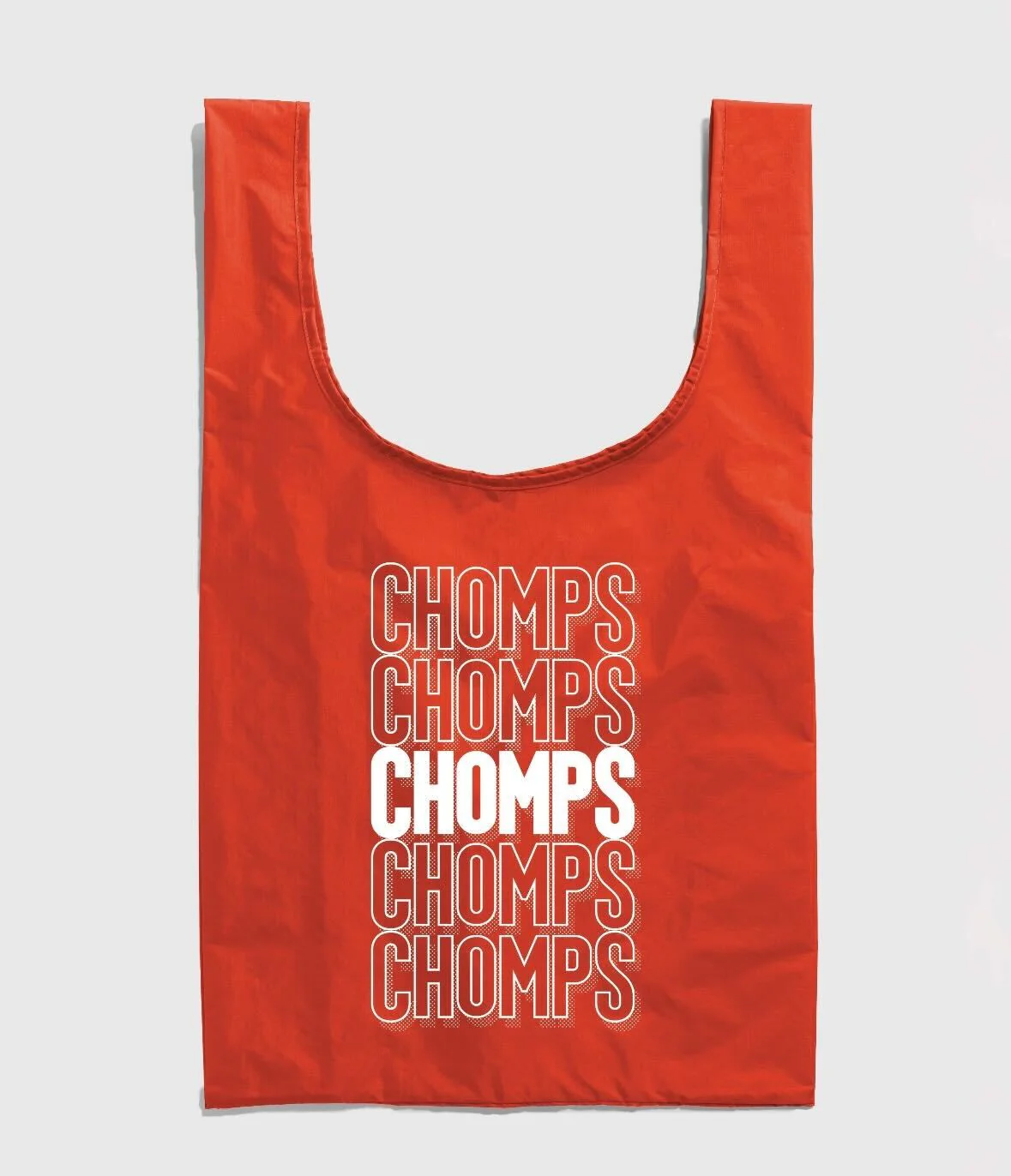 Chomps Baggu