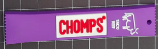 Chomps Keychains - Image 10