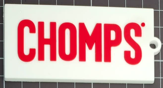 Chomps Keychains - Image 5