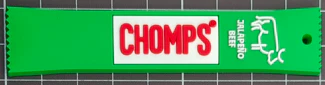 Chomps Keychains - Image 6