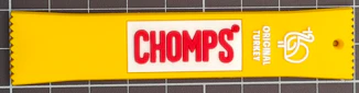 Chomps Keychains - Image 7