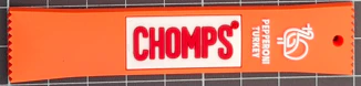 Chomps Keychains - Image 8