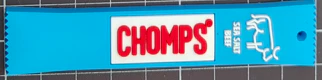 Chomps Keychains - Image 9
