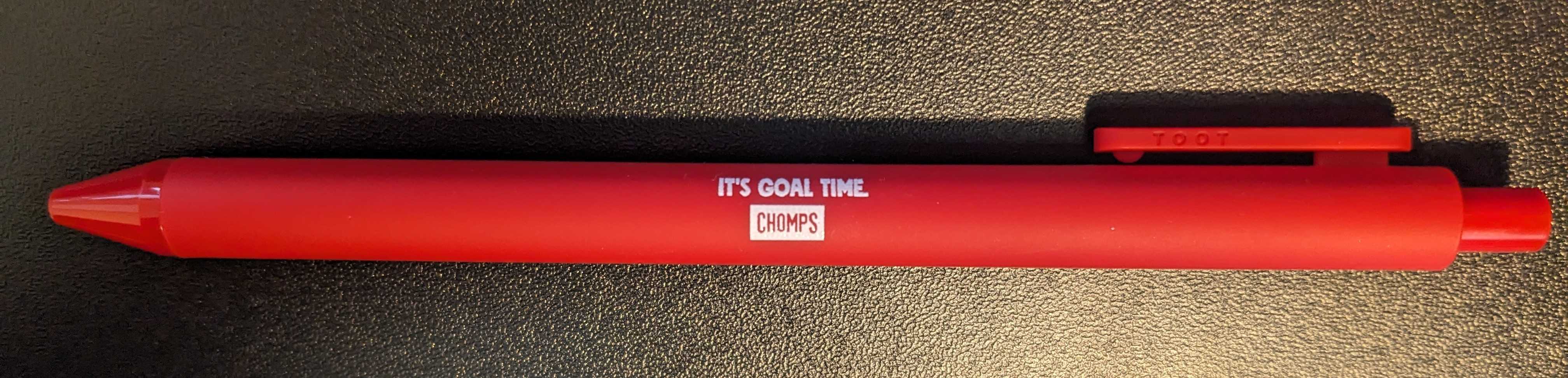 Chomps Pens - Image 2