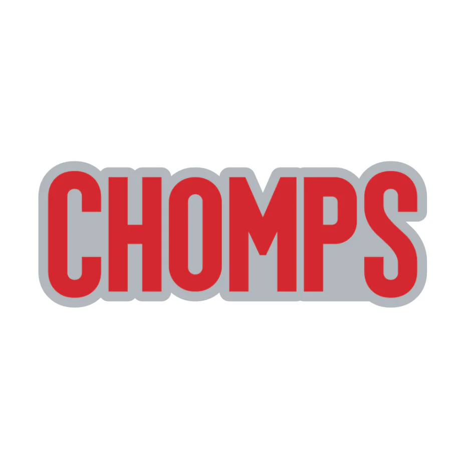 Chomps Pins - Image 2