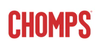 Chomps Stickers - Image 13