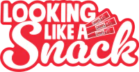 Chomps Stickers - Image 14