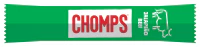Chomps Stickers - Image 15