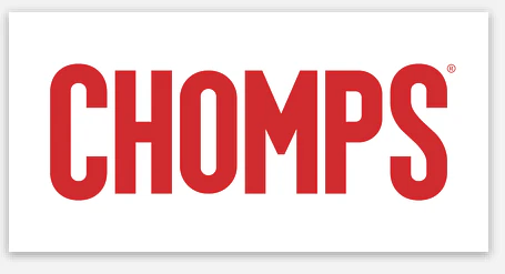 Die Cut Stickers - Image 4