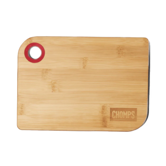 Chomps Cutting Board - Image 2