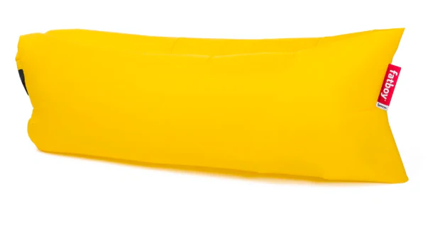 Inflatable Sofa Fatboy - Image 2