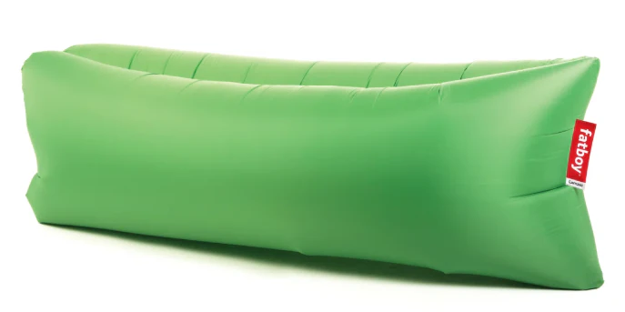 Inflatable Sofa Fatboy - Image 3