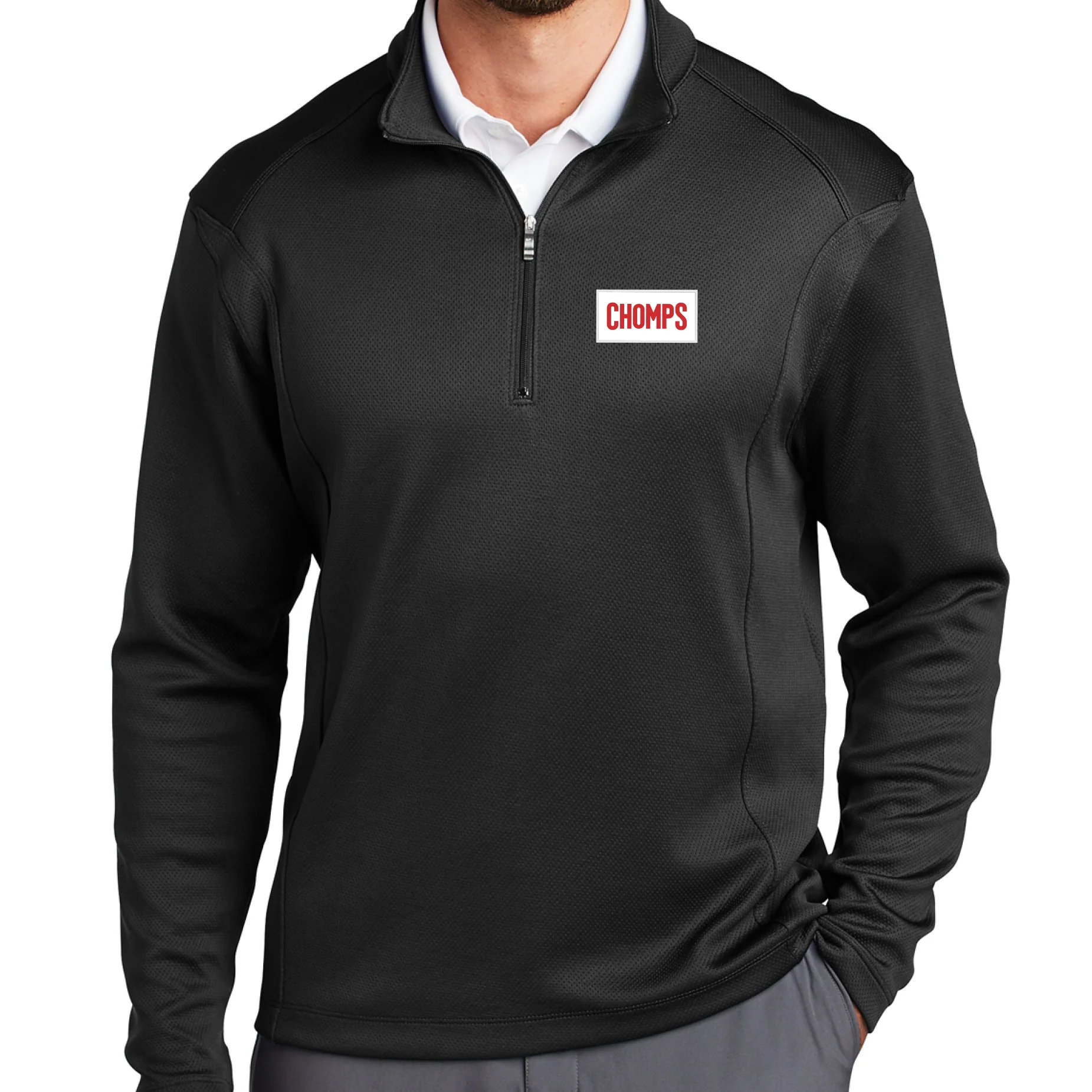 Nike Mens Pullover