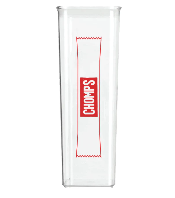 Pantry Container - Large