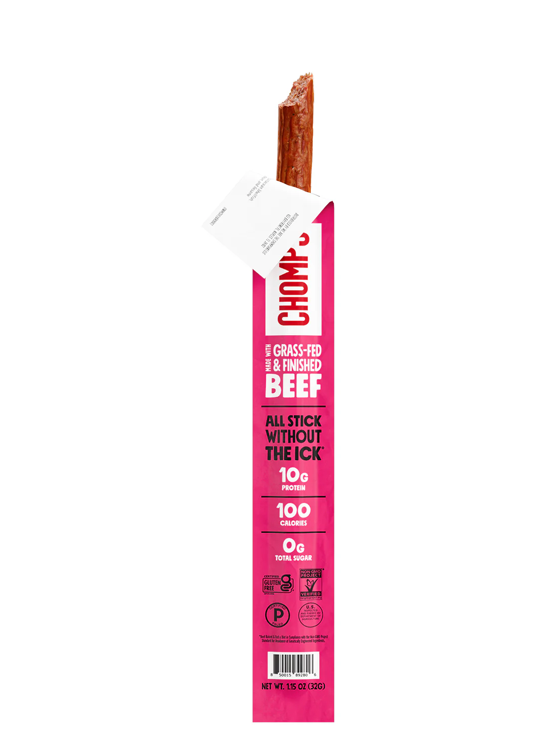 Habanero Beef - Image 3